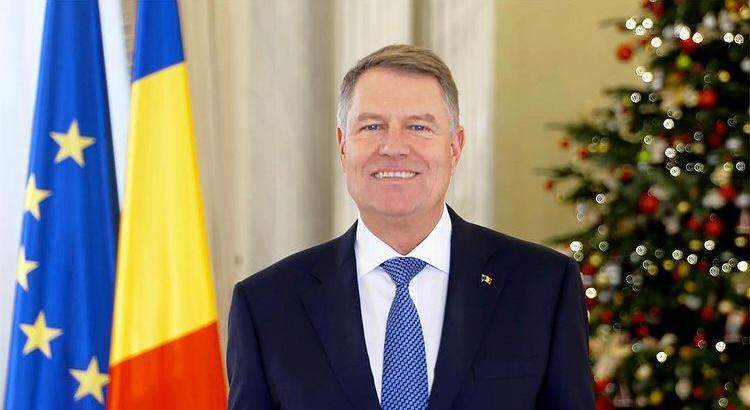 Unde se află și cum arată stațiunea Păltiniș, aleasă de Klaus Iohannis pentru schi