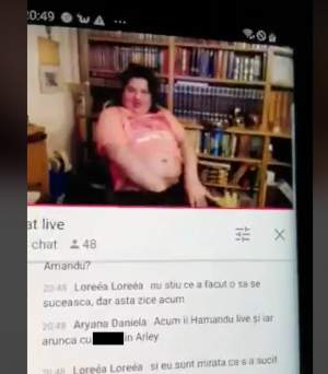 Imagini șocante cu perversul acuzat că agață copii pe internet! Poliția nu are ce să îi facă