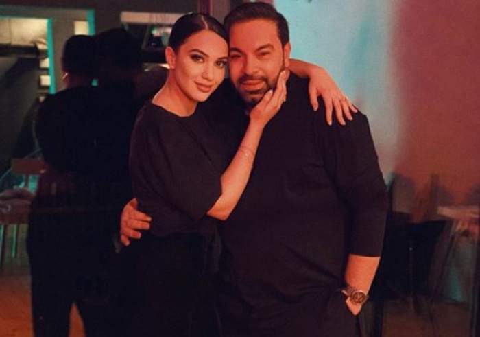 betty si florin salam