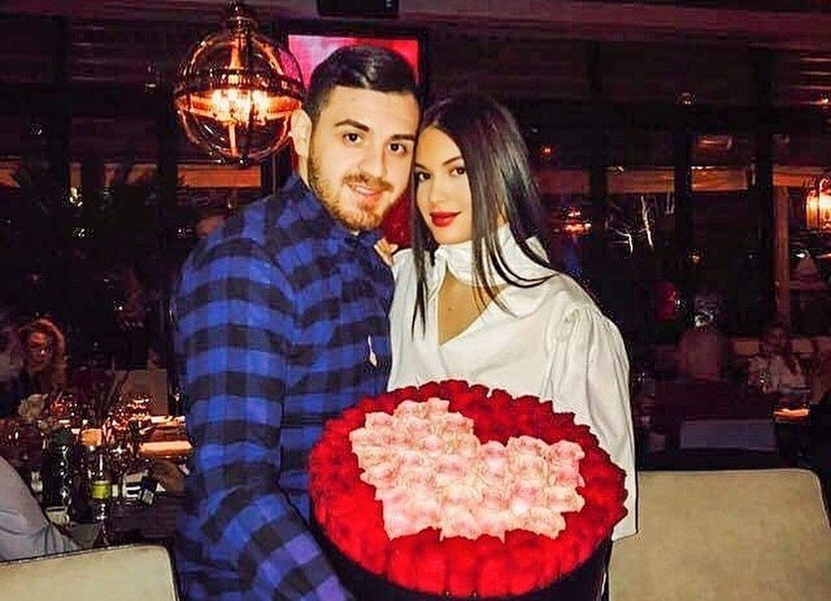 florin-salam-relatie-ginere-catalin-visanescu betty si catalin visanescu