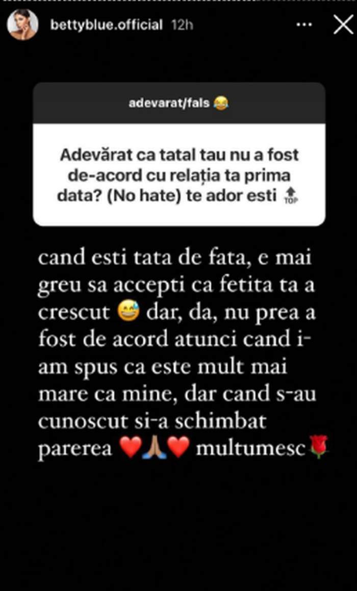 catalin visanescu relatie florin salam