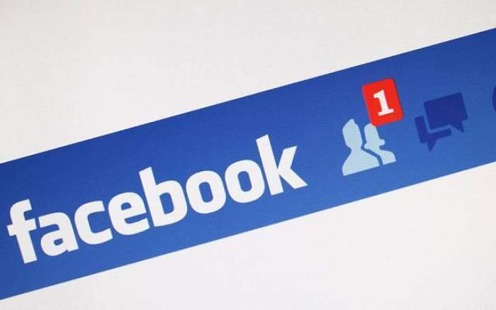O nouă înșelăciune a luat amploare pe Facebook
