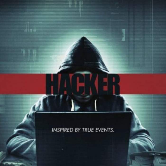 Care este noua strategie a hackerilor
