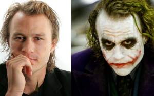 De ce a murit, de fapt, actorul Heath Ledger, la doar 28 de ani? Jokerul din The Dark Knight avea grave probleme psihice