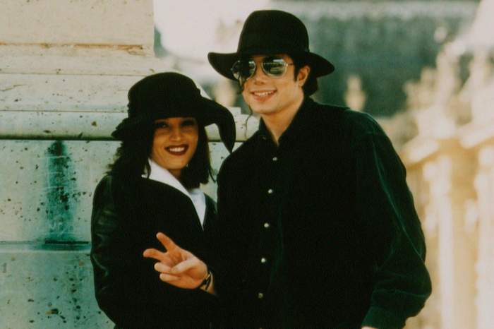 Adevărul din spatele relației lui Michael Jackson cu fiica lui Elvis Presley: „Încerca să ne convingă pe toți”