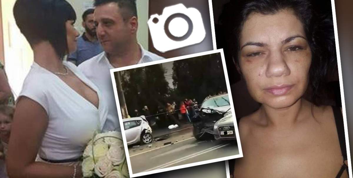 EXCLUSIV / Afaceristă celebră, salvată de DIICOT, după ce a fost prinsă cu droguri / Câtă cocaină au găsit procurorii!