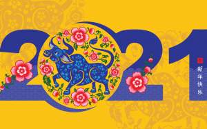 Horoscopul chinezesc al fiecărei zodii! Cum va arăta anul 2021 pentru fiecare semn
