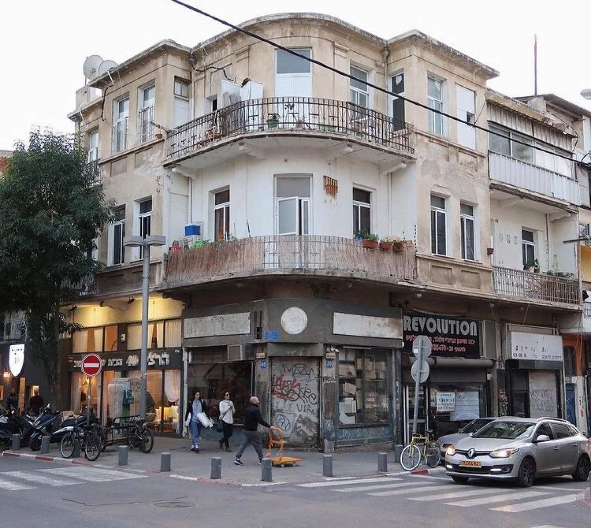 Care este prima țară care renunță la restricții Care este prima țară care renunță la restricții