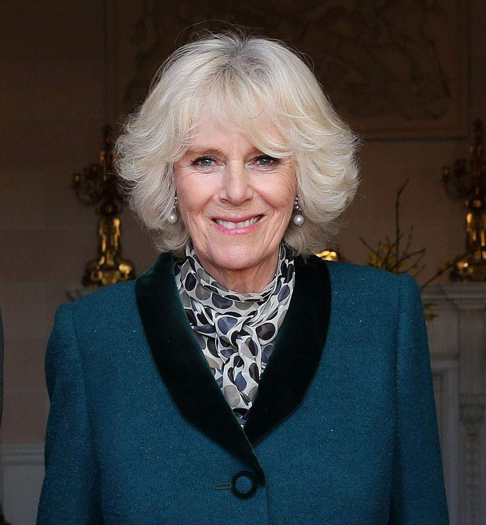 Prințesa Diana a confruntat-o public pe Camilla Parker Bowles înainte de a muri: „Știu ce este între voi, îmi vreau soțul înapoi”