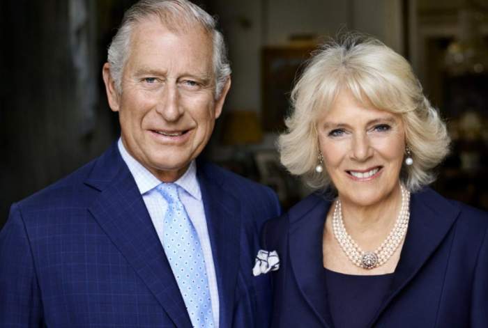 Prințesa Diana a confruntat-o public pe Camilla Parker Bowles înainte de a muri: „Știu ce este între voi, îmi vreau soțul înapoi”