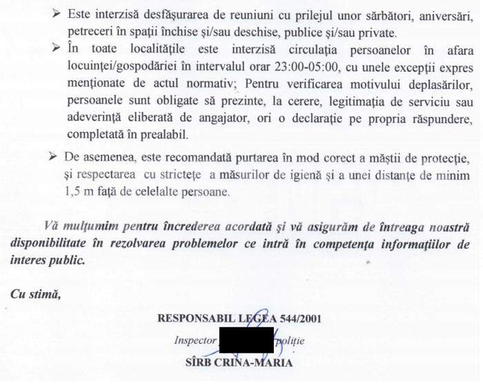 Cristian Pomohaci și-a nenorocit invitații / Ce s-a întâmplat cu oamenii care au participat la cheful organizat de artist! / Document exclusiv