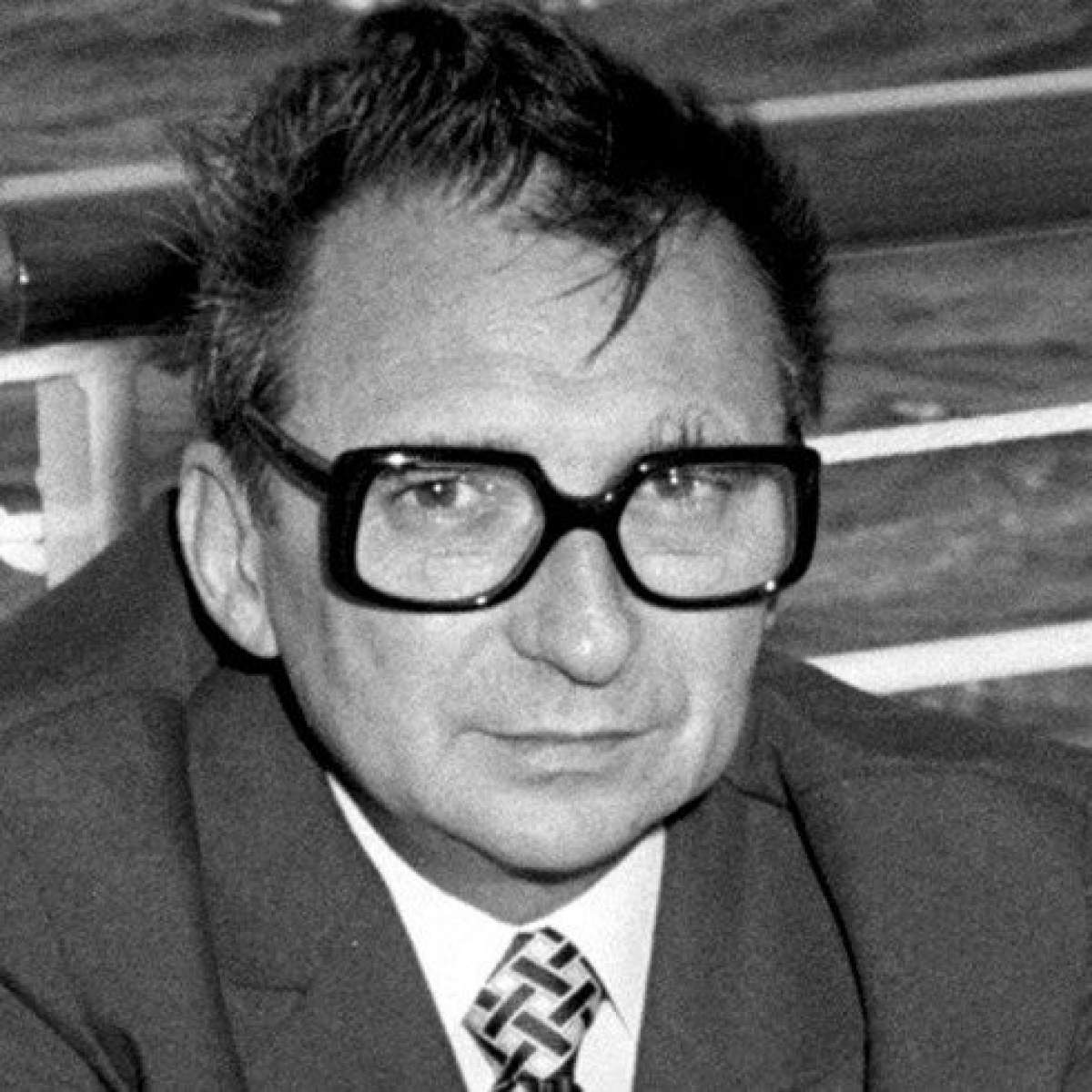 Ion Mihail Pacepa a murit! Cel mai mare spion al României a fost răpus de coronavirus, la 92 de ani
