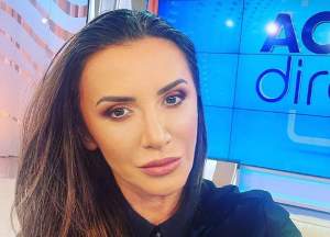Mara Bănică, declarații la Antena Stars despre impostorii care i-au folosit identitatea: „Reușiseră să strângă 5.000 de euro” / VIDEO