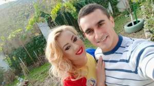 Larisa Drăgulescu se mărită după divorțul de gimnast. Când va avea loc nunta: ”Sper să fie ultima”