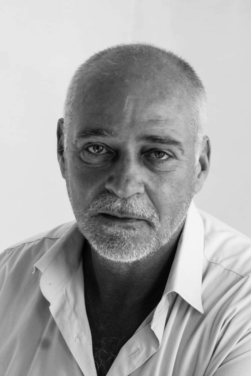 Actorul Lucian Pînzaru a murit la 53 de ani