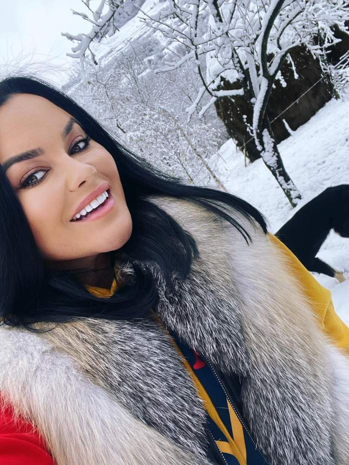 ”Dacă există iubire adevărată… nu există o a treia persoană!”