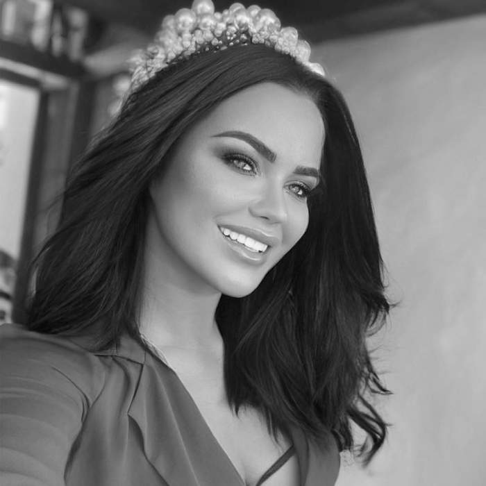 Ce întrebări a primit artista de la fani