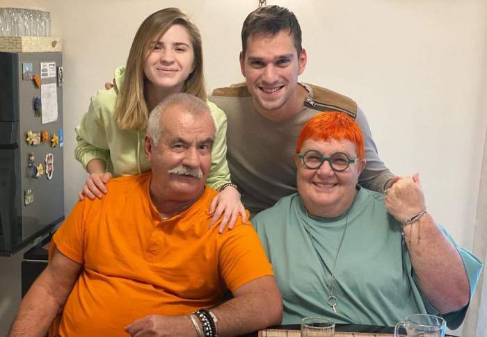 cristina ciobanasu parinti adoptivi