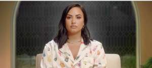 Demi Lovato face mărturisiri șocante despre dependența ei de droguri: ”Am avut trei atacuri cerebrale”