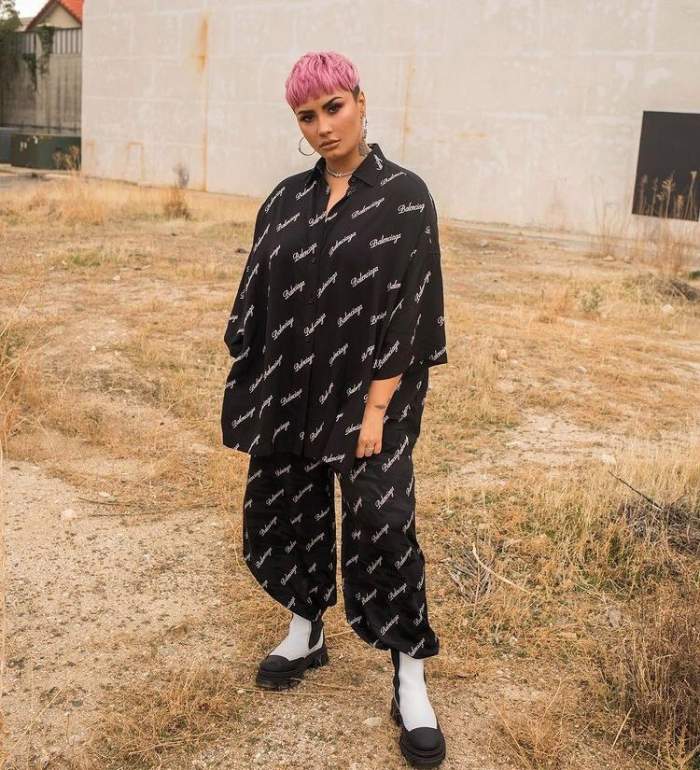 Era aproape să își piardă viața