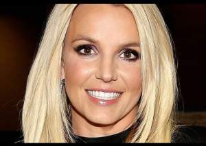 Motivul sfâșietor pentru care Britney Spears s-a ras în cap! Artista, dezvăluiri în premieră: „M-am săturat”
