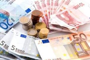 Când va adopta România moneda euro? Declarațiile premierului Florin Cîțu: ”Parcursul pentru euro a fost puţin întârziat de această criză”