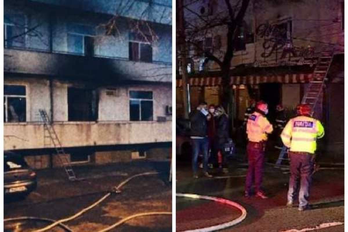 incendiu matei balș