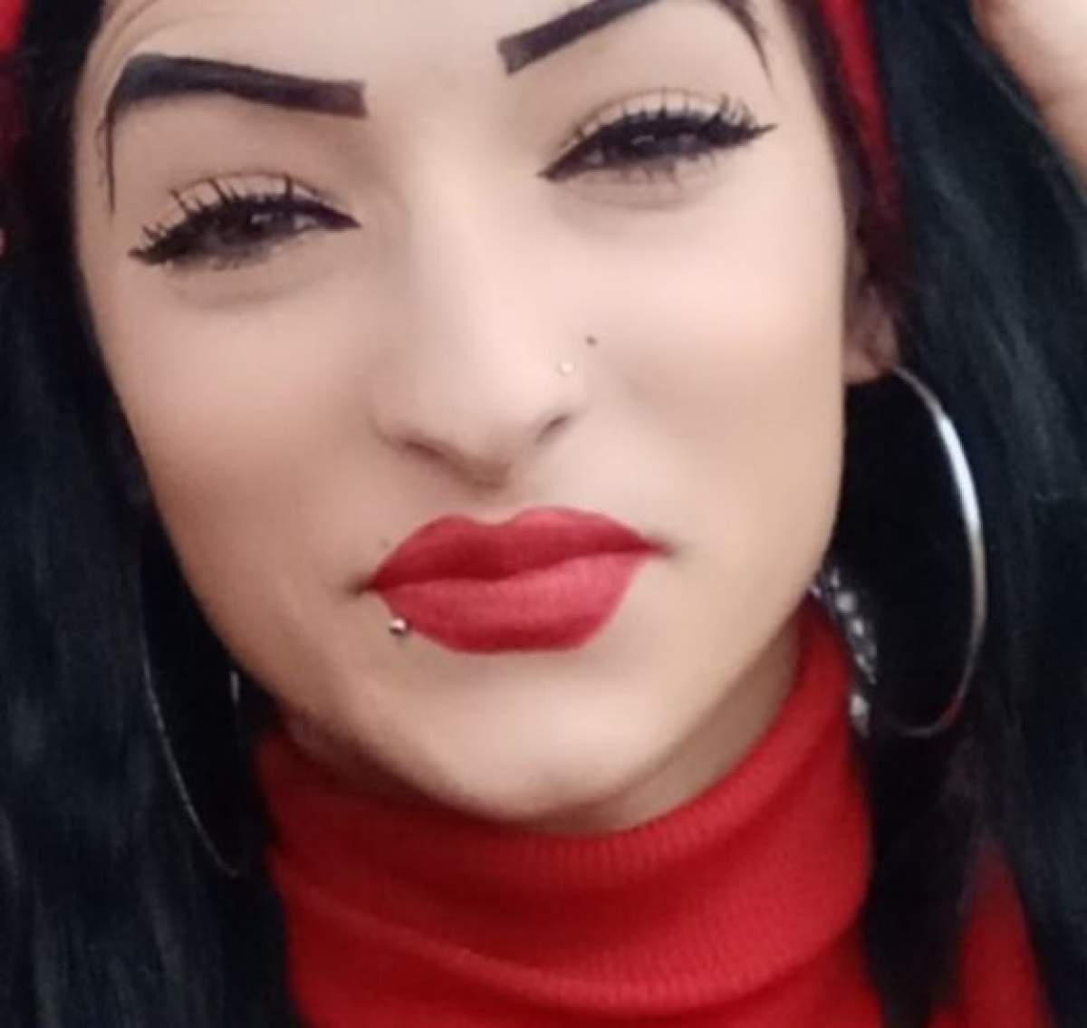 O româncă de 19 ani a fost ucisă în Spania O româncă de 19 ani a fost ucisă în Spania