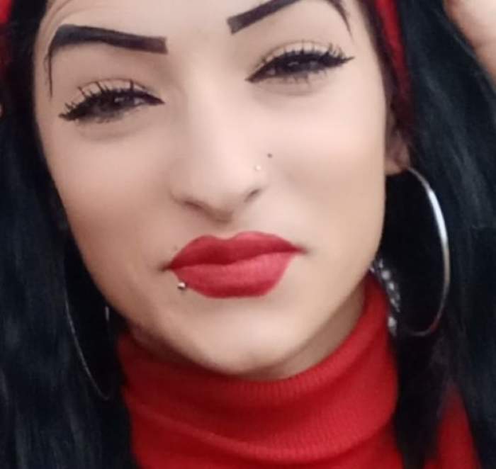 O româncă de 19 ani a fost ucisă în Spania