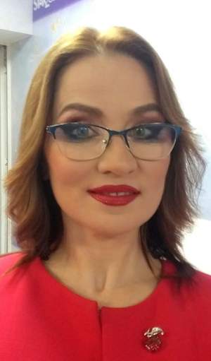 Nicoleta Voicu se teme pentru viața ei, după ce a fost urmărită pe stradă! Declarațiile artistei pentru Antena Stars: „Aud bubuituri în ușă” / VIDEO