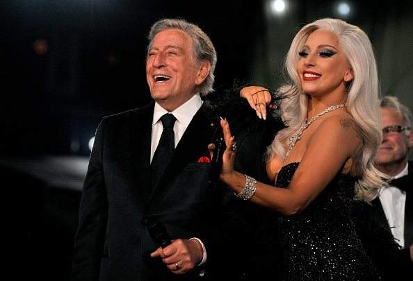 Cântărețul american Tony Bennett a mărturisit de ce boală cruntă suferă! Doar muzica îl mai ajută să nu cedeze