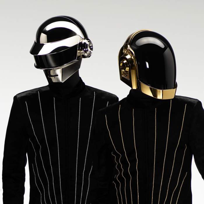 Cine sunt Guy Manuel de Homem-Christo și Thomas Bangalter, membrii Daft Punk, și de ce s-a destrămat trupa