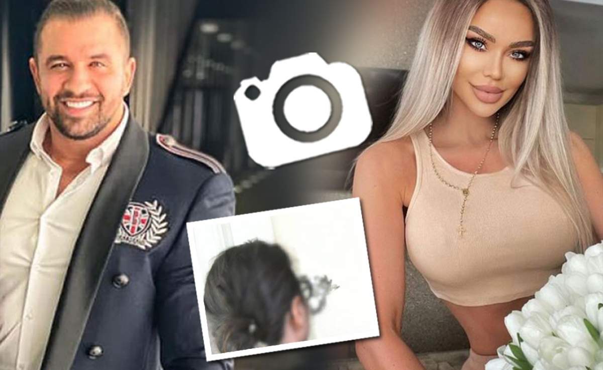 EXCLUSIV. Menajera lui Alex Bodi, dezvăluiri despre bătăile pe care Bianca Drăgușanu le-ar fi încasat! Ce spune angajata despre evadarea divei din vila fostului soț!