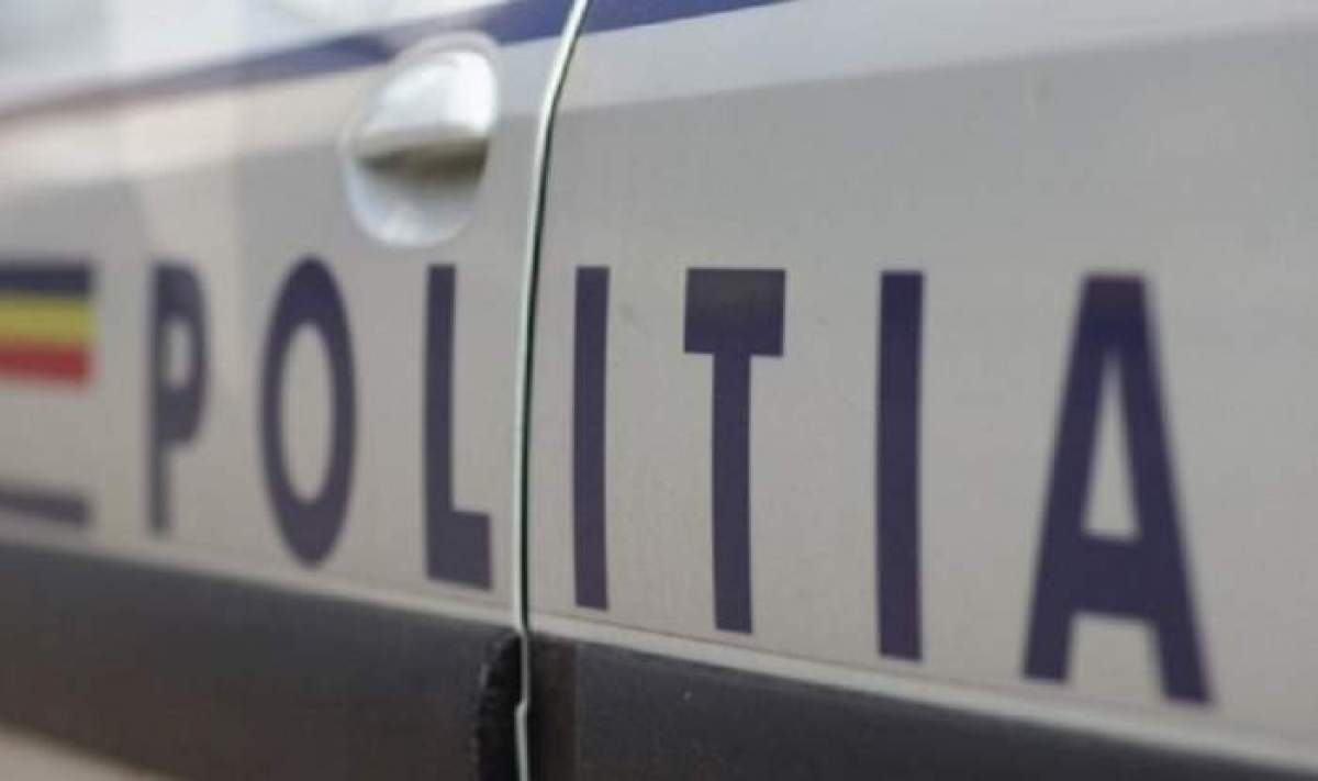 masina politie lautari dusi la audieri