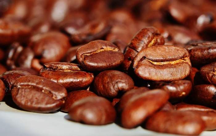 Cum să îți prepari cea mai bună cafea acasă! Cinci trucuri pentru un gust rafinat