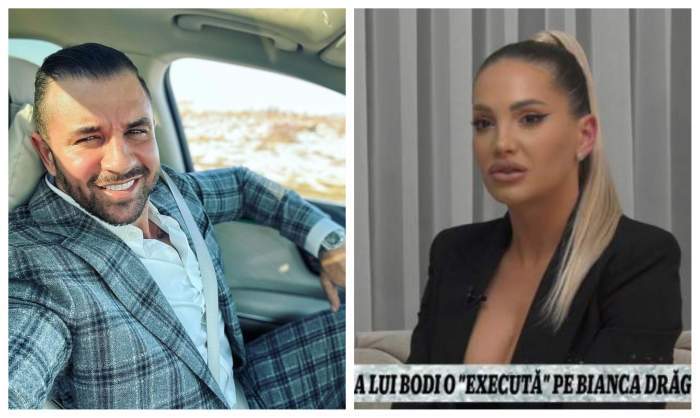 iulia salagean colaj alex bodi