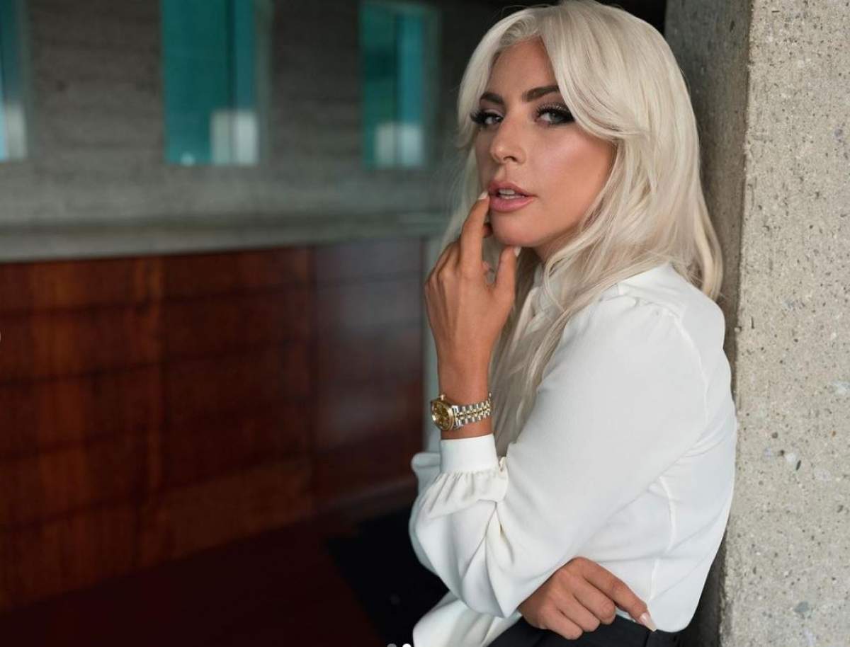 De ce ar fi fost furați câinii lui Lady Gaga și ce s-a întâmplat cu bărbatul care îi plimba / VIDEO