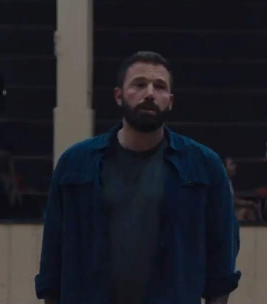 Ben Affleck spune că divorțul l-a făcut un actor mai bun. Cum i-a influențat cariera