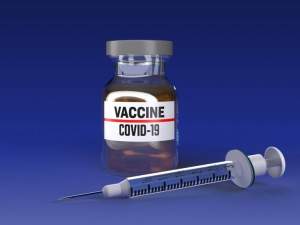 Vaccinul Johnson&Johnson, acceptat oficial în SUA! Serul își face efectul într-o singură doză