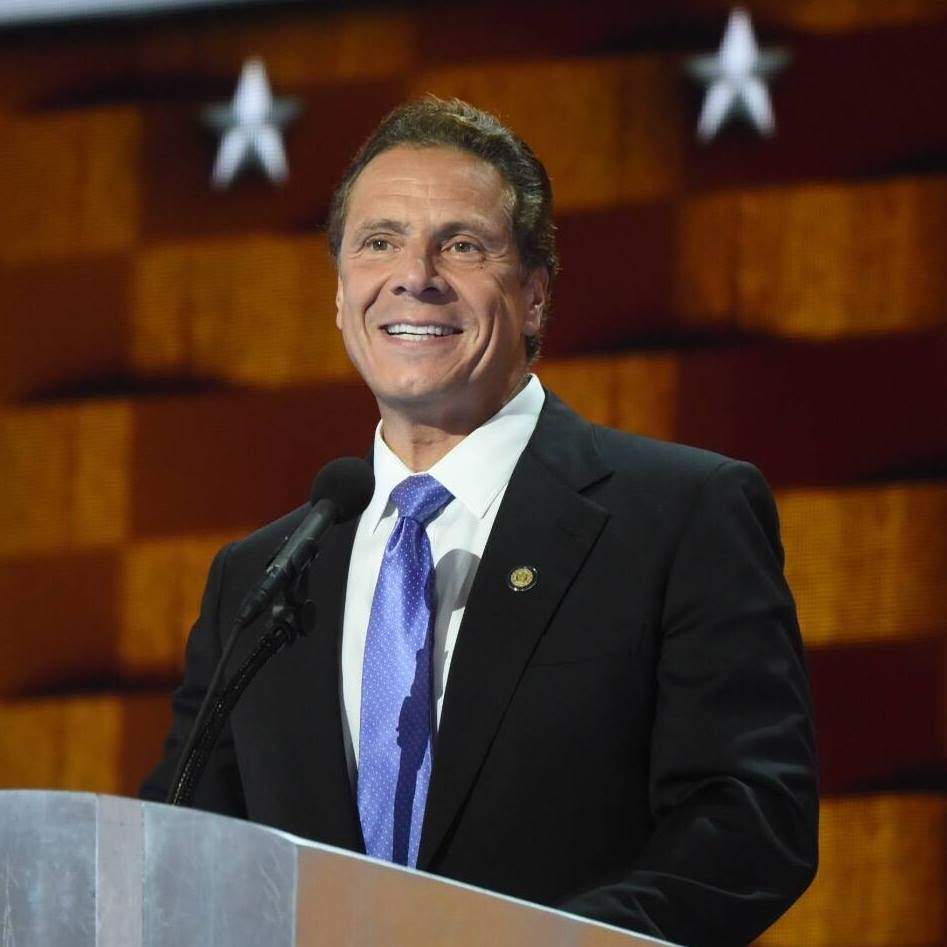 Andrew Cuomo, guvernatorul New Yorkului, acuzat de agresiuni sexuale! Cum se apără bărbatul