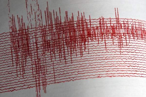 Trei cutremure în România, în această dimineață! Seismele s-au produs în zone diferite!