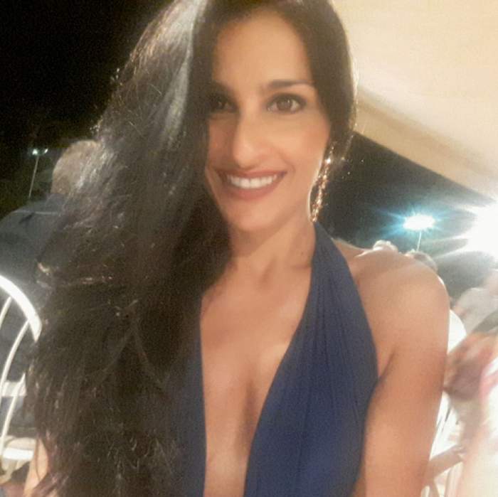 Românca de 31 de ani și-a omorât prietena