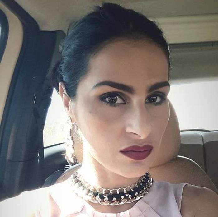 O româncă adoptată în Italia a primit închisoare pe viață