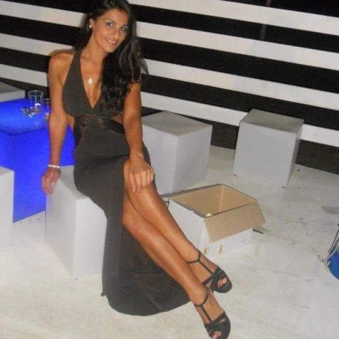 Margareta Buffa a avut și un complice în vârstă de 36 de ani