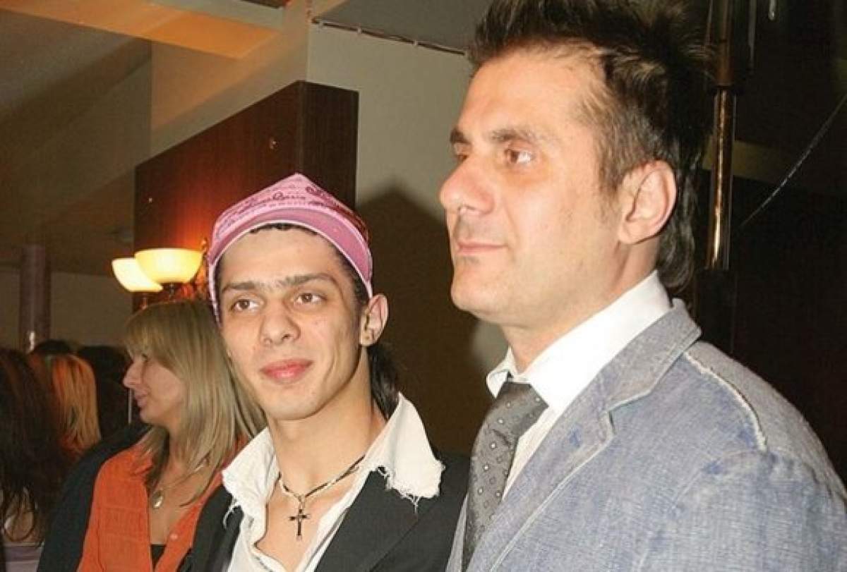 Chitaristul a fost prins drogat la volan Chitaristul a fost prins drogat la volan