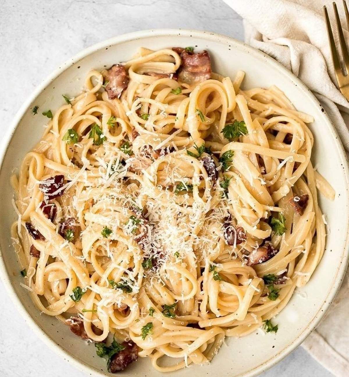 4 rețete simple și gustoase 4 rețete simple și gustoase