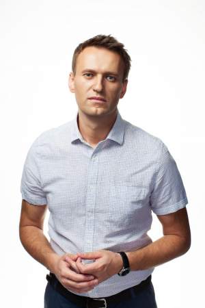 Moarte subită a medicului care l-a tratat pe opozantul rus Alexei Navalnîi. Bărbatul avea 55 de ani