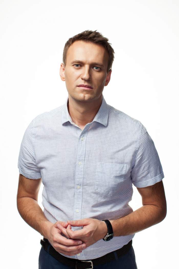 Moarte subită a medicului care l-a tratat pe opozantul rus Alexei Navalnîi. Bărbatul avea 55 de ani