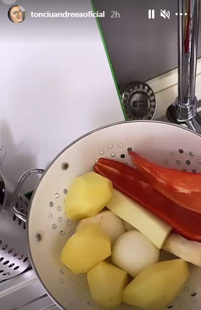 legume pentru ciorba