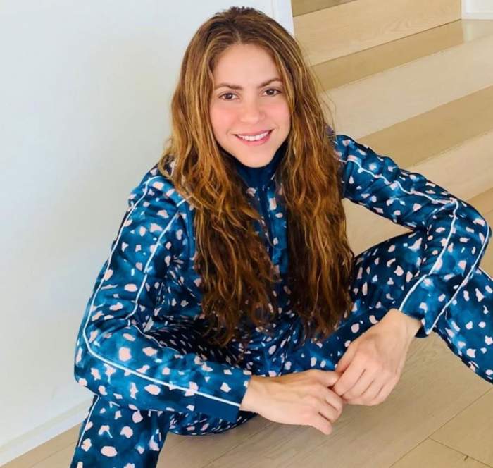 Shakira, schimbare radicală de look! Cum au reacționat fanii celebrei cântărețe când au văzut cum arată / FOTO